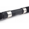 Удилище SHIMANO VENGEANCE AX BOAT 270 H VAXBT270H