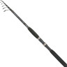 Удилище SHIMANO VENGEANCE AX SPIN TELE 300 M SVAXTE300M