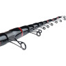 Удилище SHIMANO VENGEANCE AX TELE MATCH 390 F VAXTEM39F