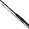 Удилище SHIMANO VENGEANCE BX SPG SHAD 210 H SVBX21SHH