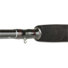 Удилище SHIMANO VENGEANCE BX SPG SHAD 270 MH SVBX27SHMH