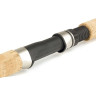 Удилище SHIMANO VENGEANCE BX SPINNING 180L SVBX18L