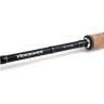 Удилище SHIMANO VENGEANCE CX 180L CORK SVCX18LC