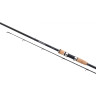 Удилище SHIMANO VENGEANCE CX 210L SENSITIVE SVCX21LSSC