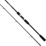 Удилище SHIMANO VENGEANCE CX 210ML EVA SVCX21MLE
