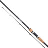 Удилище SHIMANO VENGEANCE CX 240H CORK SVCX24HC