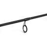 Удилище SHIMANO VENGEANCE CX 270ML EVA SVCX27MLE