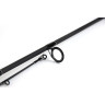 Удилище SHIMANO VENGEANCE CX 270ML EVA SVCX27MLE