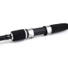 Удилище SHIMANO VENGEANCE CX 270XH EVA SVCX27XHE