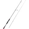 Удилище SHIMANO VENGEANCE STC SPINNING 240/270 MH 6PC TVS2427MH