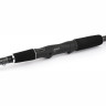 Удилище SHIMANO YASEI DROPSHOT & LIGHT JIG 210ML YASDS210ML