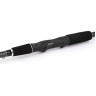 Удилище SHIMANO YASEI DROPSHOT & LIGHT JIG 210ML YASDS210ML