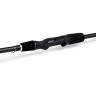 Удилище SHIMANO YASEI DROPSHOT & LIGHT JIG 240M YASDS240M