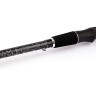 Удилище SHIMANO YASEI DROPSHOT & LIGHT JIG 240M YASDS240M