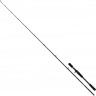 Удилище SHIMANO YASEI PIKE CASTING YASPIC25XH