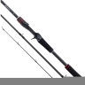 Удилище SHIMANO ZODIAS CASTING 6'8