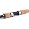 Удище SHIMANO VENGEANCE CX 270ML CORK SVCX27MLC