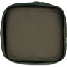Ведро SHIMANO SYNC SQUARE BUCKET CUSHION SHTSC23