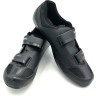 Велообувь SH-RP100, р-р 47, черный ESHRP1PG470SL00