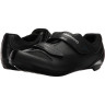 Велотуфли SHIMANO SH-RP100, р-р 45, черный ESHRP1PG450SL00