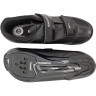 Велотуфли SHIMANO SH-RP100, р-р 46, черный ESHRP1PG460SL00