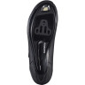 Велотуфли SHIMANO SH-RP100, р-р 46, черный ESHRP1PG460SL00