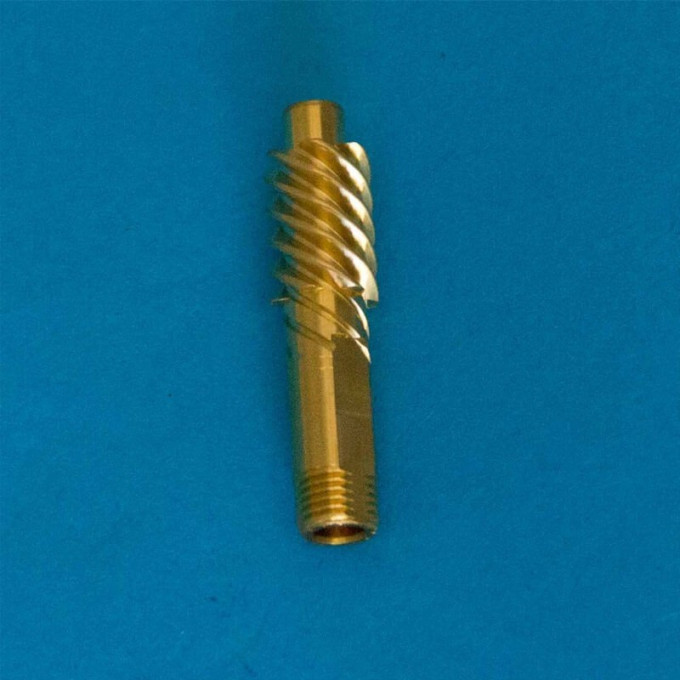 Запчасть для катушки SHIMANO PINION GEAR ведомая шестерня RD8764