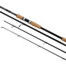 Запчасть для удилища SHIMANO STCSPIN27XH секция 1 STCSPIN27XH1