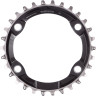 Звезда передняя SHIMANO CRM70, 30T для FC-M7000-1, для 1x11 ISMCRM70A0