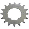 Звезда задняя SHIMANO DXR, MX66, 14T ICSMX6614